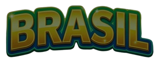 Brasil